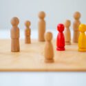 Systemische Beratung