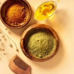 Pflanzenfarbe Nachbestellung